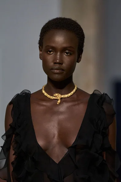Look 158